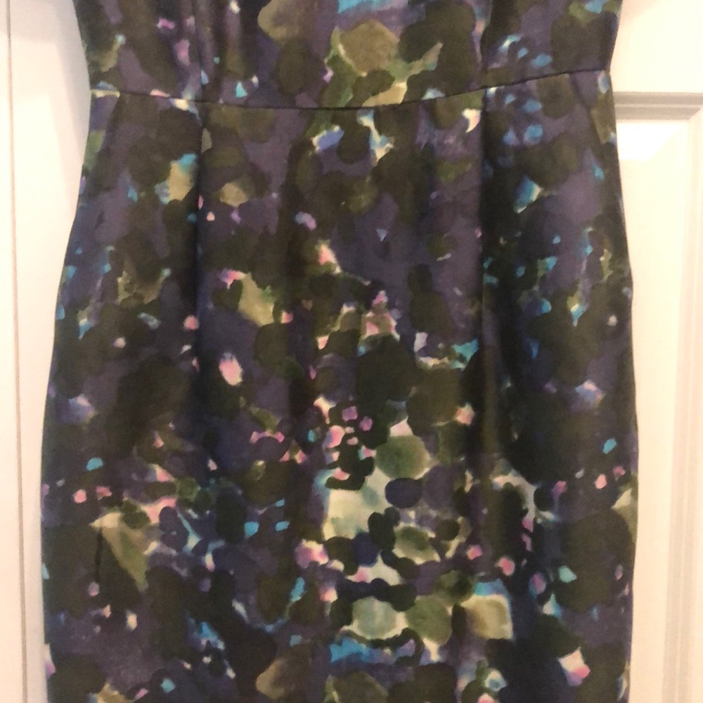 JCrew Dress - Picture 3 of 4